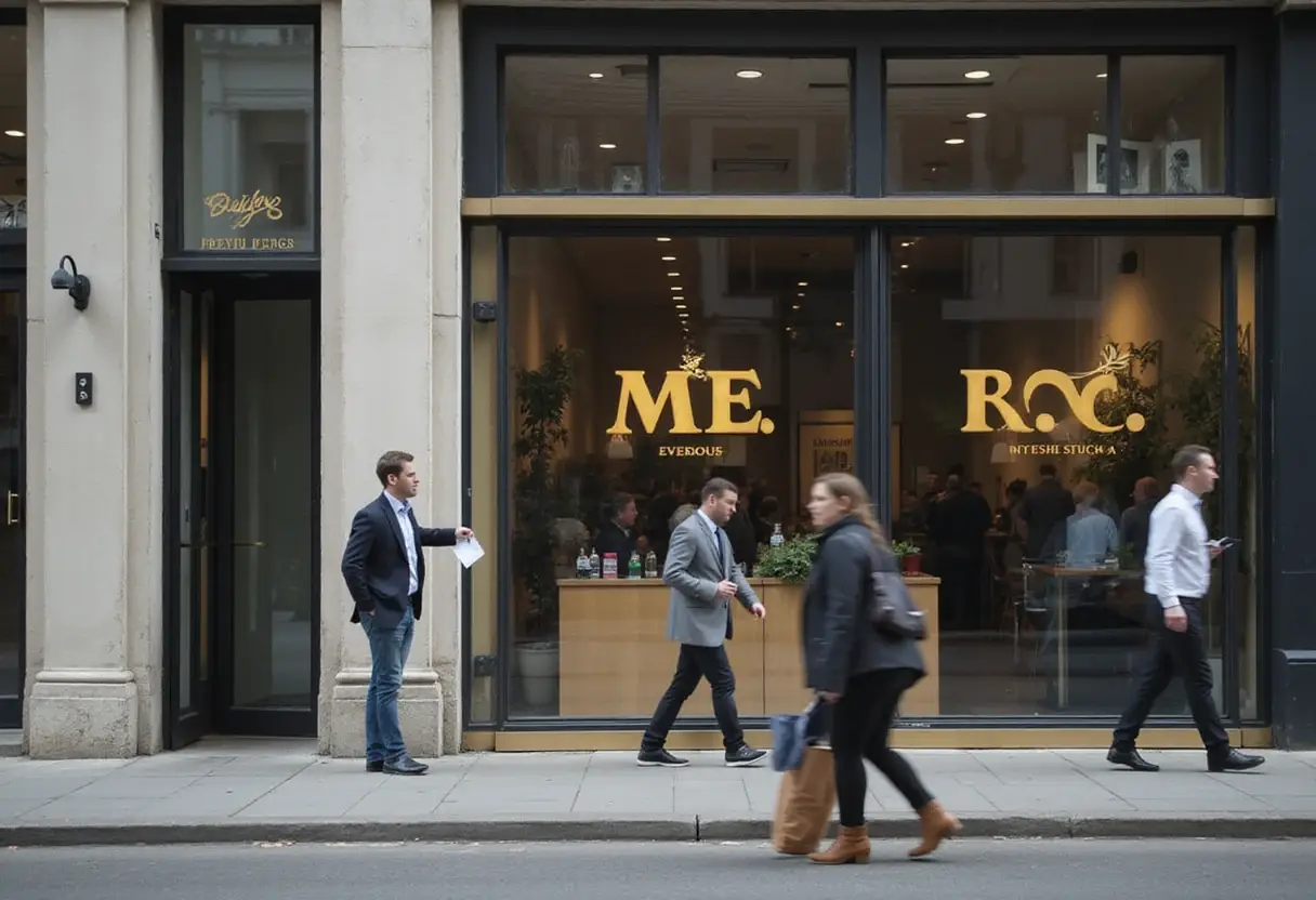 Boots starts hiring for 6,000 seasonal roles