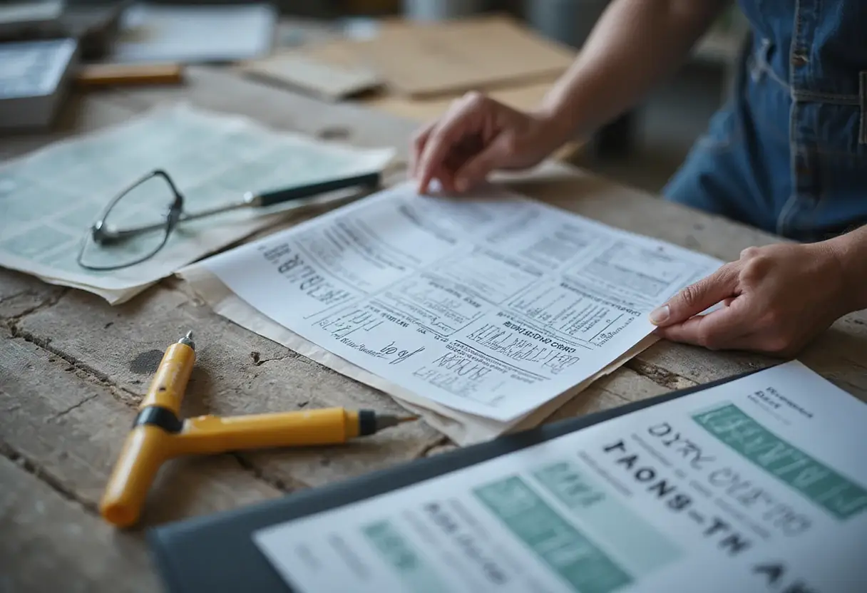 58% of Restoration Contractors Are Absorbing Higher Labor Costs, Contractor Connection Research Finds - Business Wire