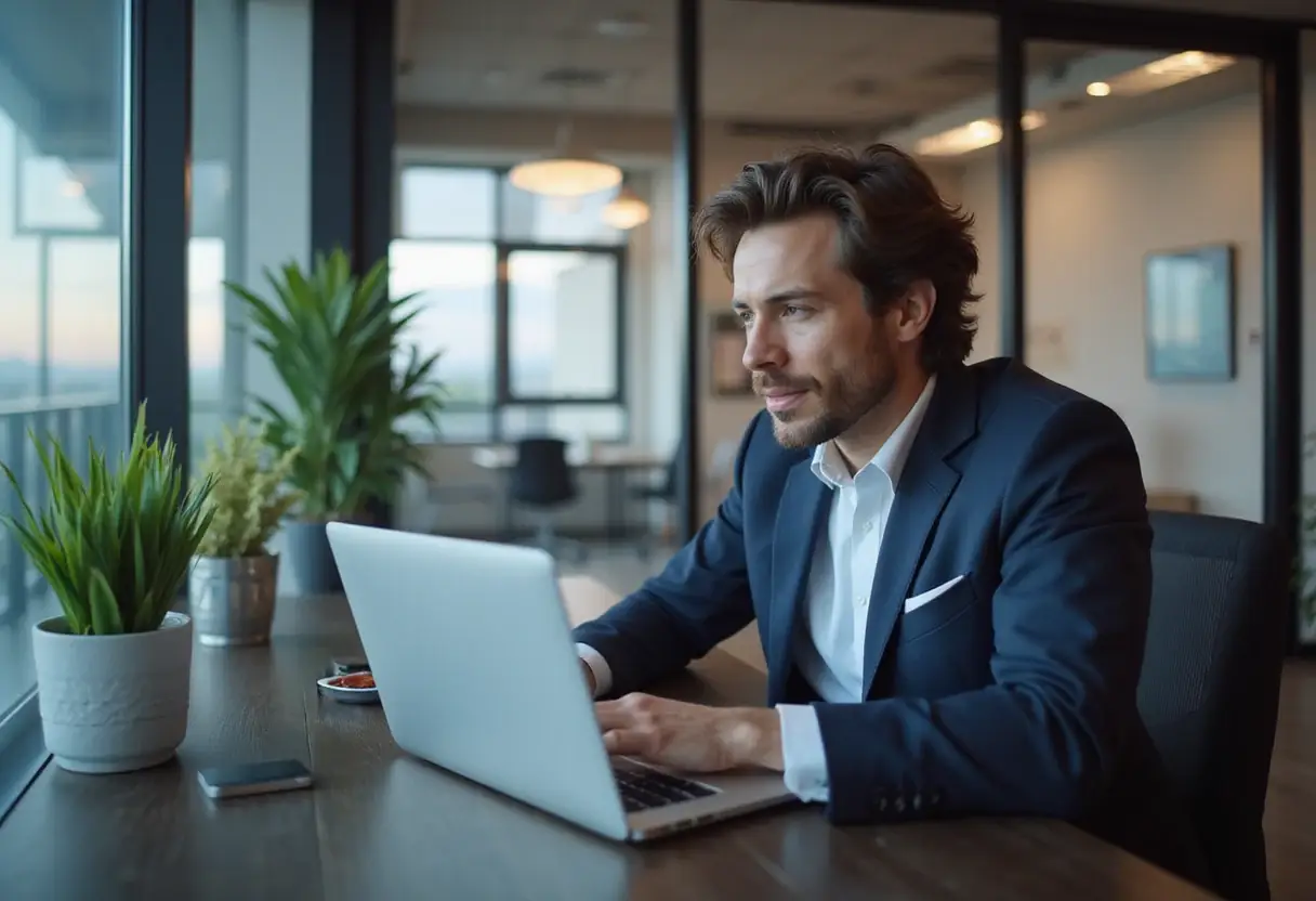 Employers lose a full workday every week to skills gaps - hcamag.com