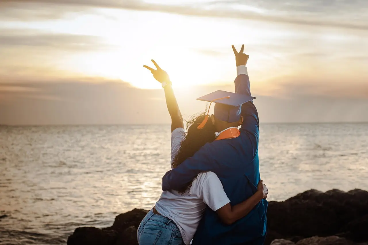International graduates in Australia struggle to find jobs matching their qualifications - VnExpress International