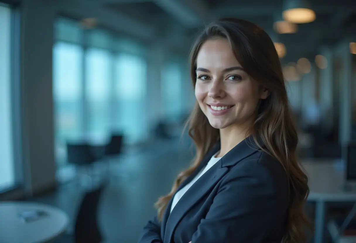 Employment Outcome Disparities Persist for 2025 Law Grads, Particularly in Lawyer Roles - Law.com