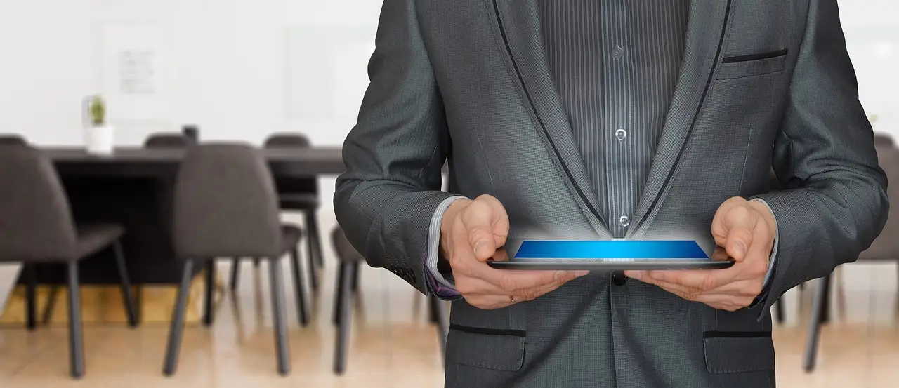 AI use rises across Irish workplaces as skills gap deepens - Think Business
