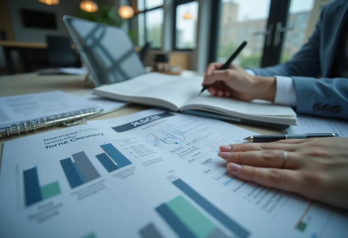 New ASCE report shows civil engineering salaries up an average $9,000 - American Society of Civil Engineers (ASCE)