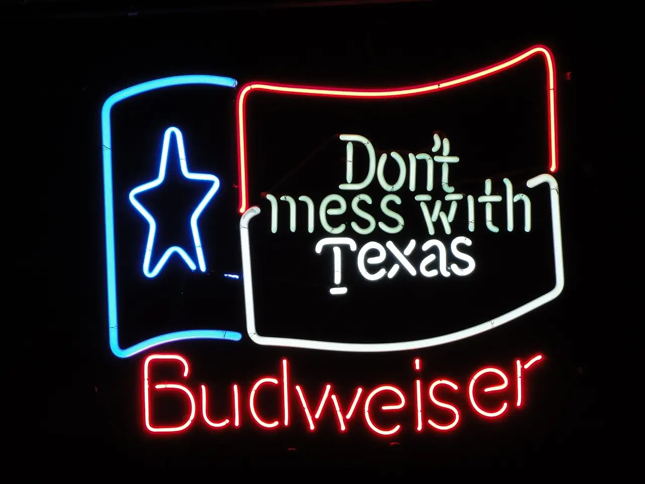 Texas job growth slows; San Antonio loses workers while Austin gains - San Antonio Express-News