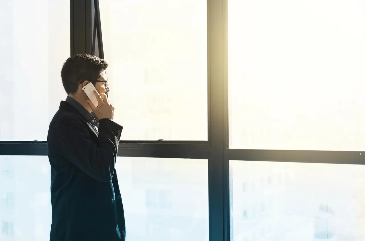 Companies are hiring top executives without even searching for them - The Business Journals