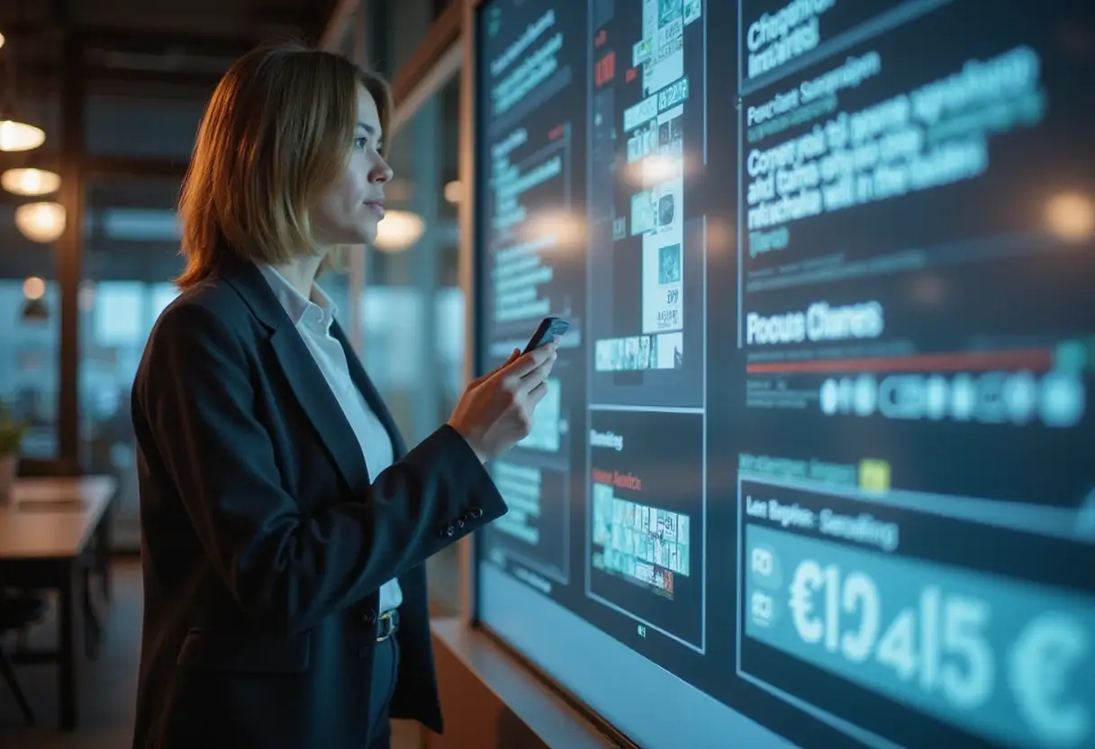 UNITAR launches online diploma for skills in an AI-driven job market - Digital Watch Observatory
