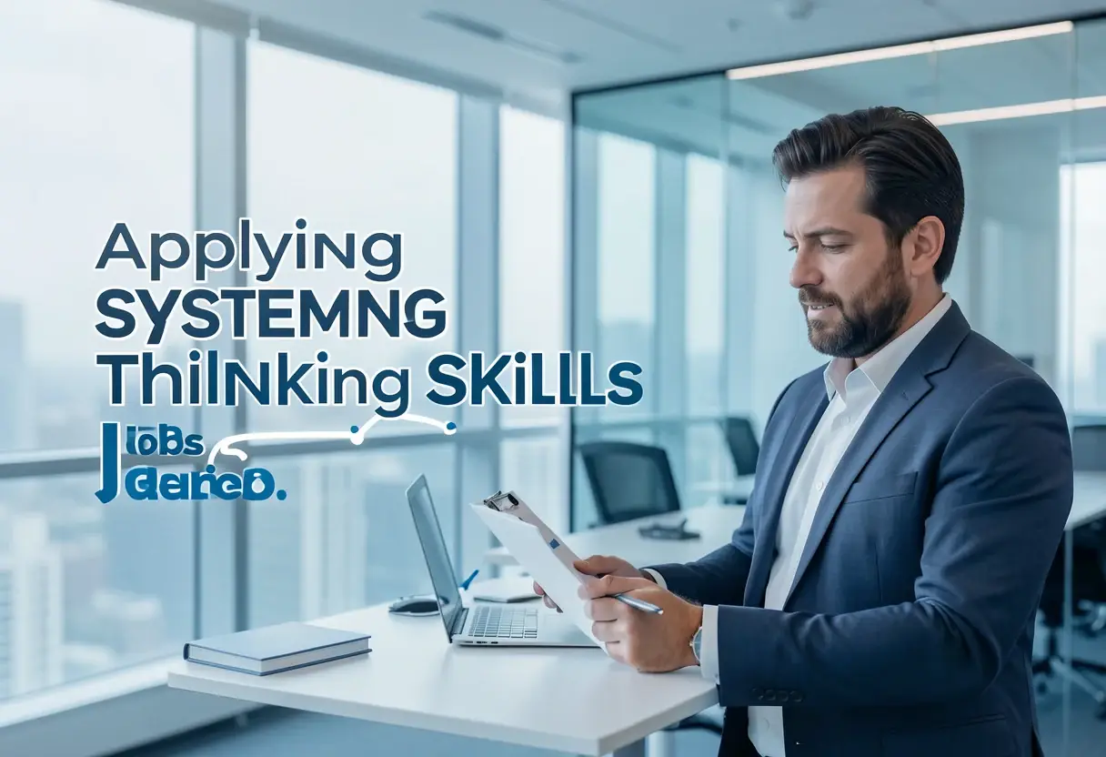 500 Jobs, One Question: Applying Systems Thinking to the Skills Gap in Arkansas - Federal Reserve Bank of St. Louis