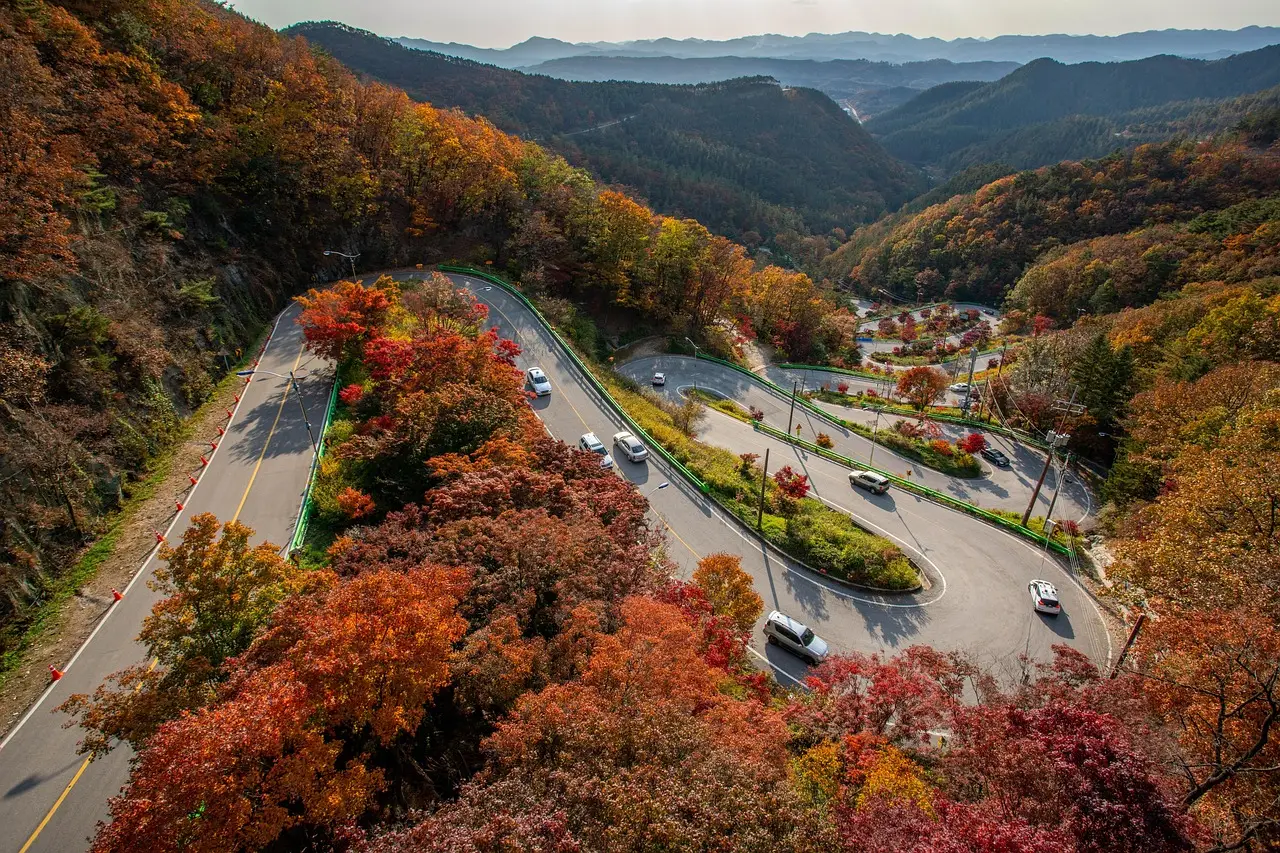 Youth employment falls for 29th straight month in Sept. despite Korea adding jobs - 한겨레