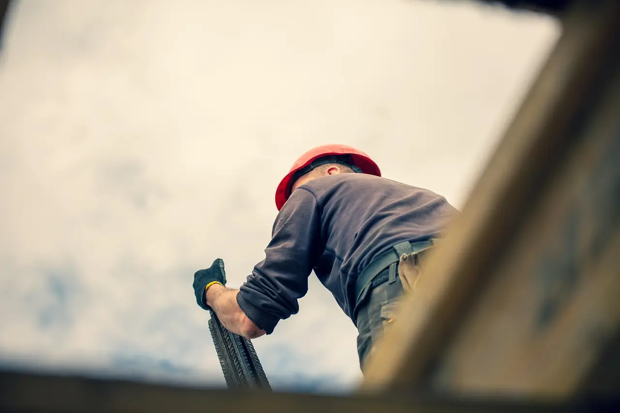 Best Cities for Work 2026: Through the Lens of Workers