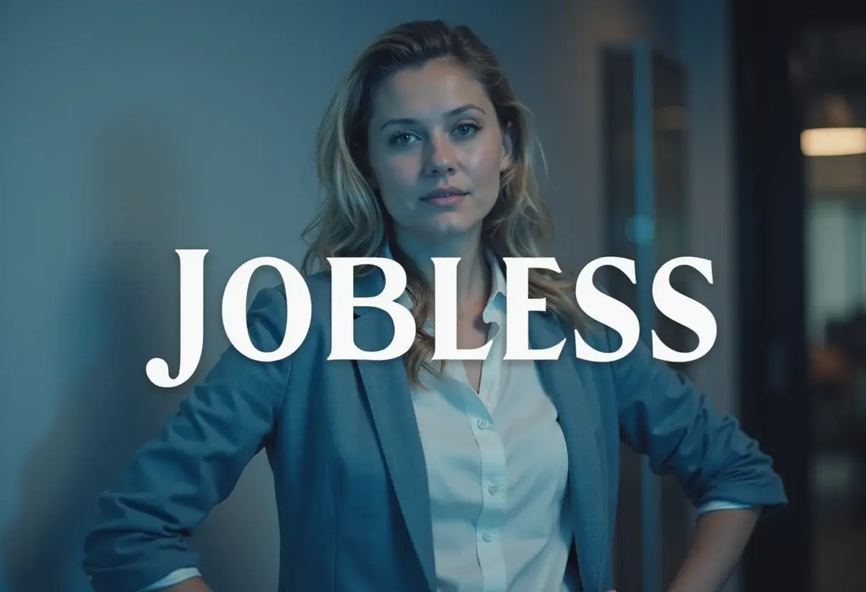 Jobless claims stay below 200,000 as layoffs remain historically low - Los Angeles Times