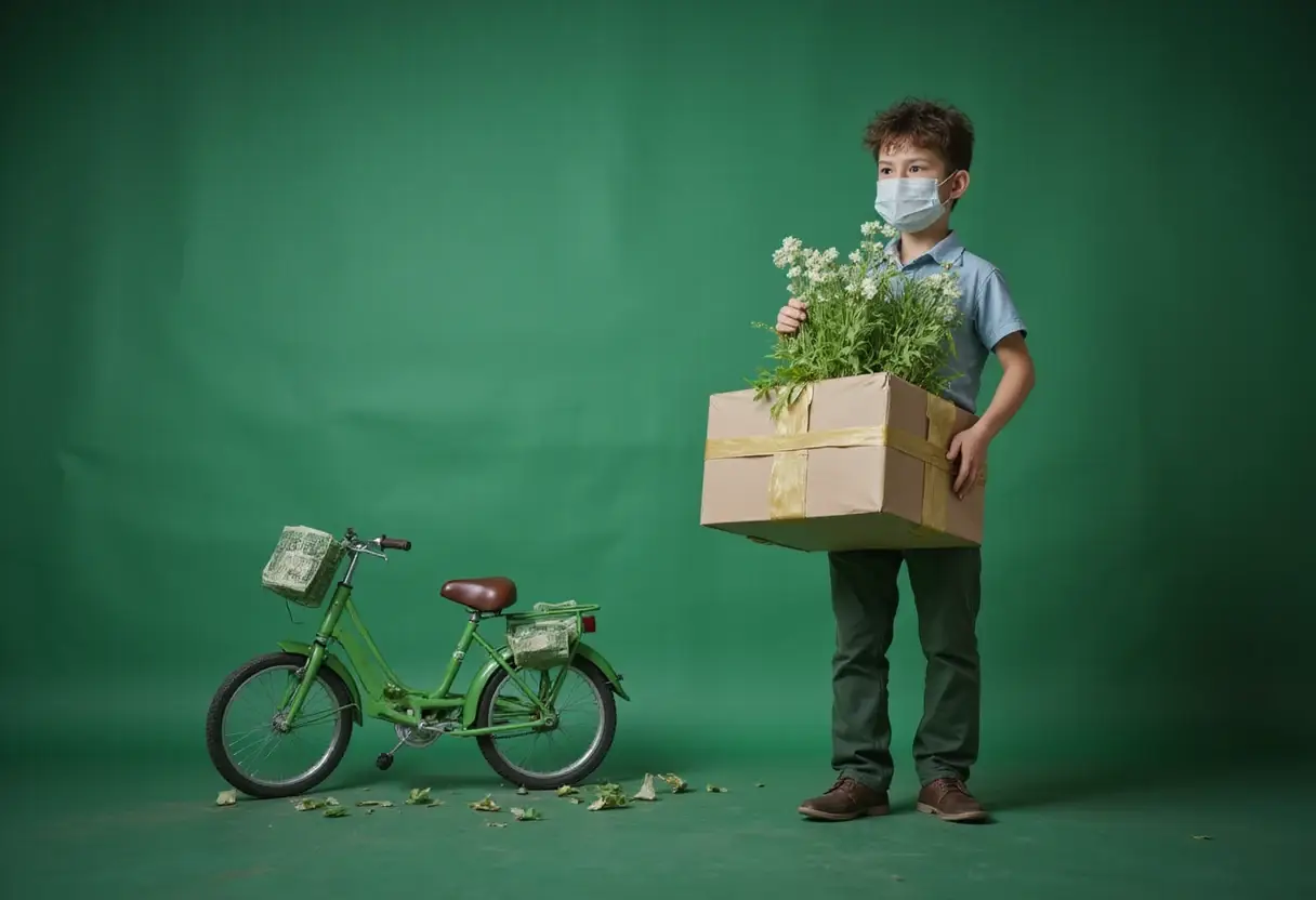 The green skills gap isn’t about money. It’s about delivery - Devex