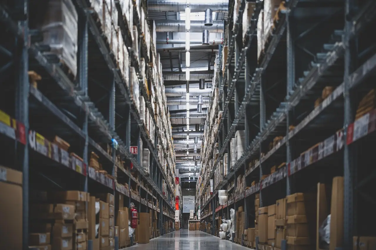 Confidence about the economy is in short supply despite a relatively solid job market - The Spec