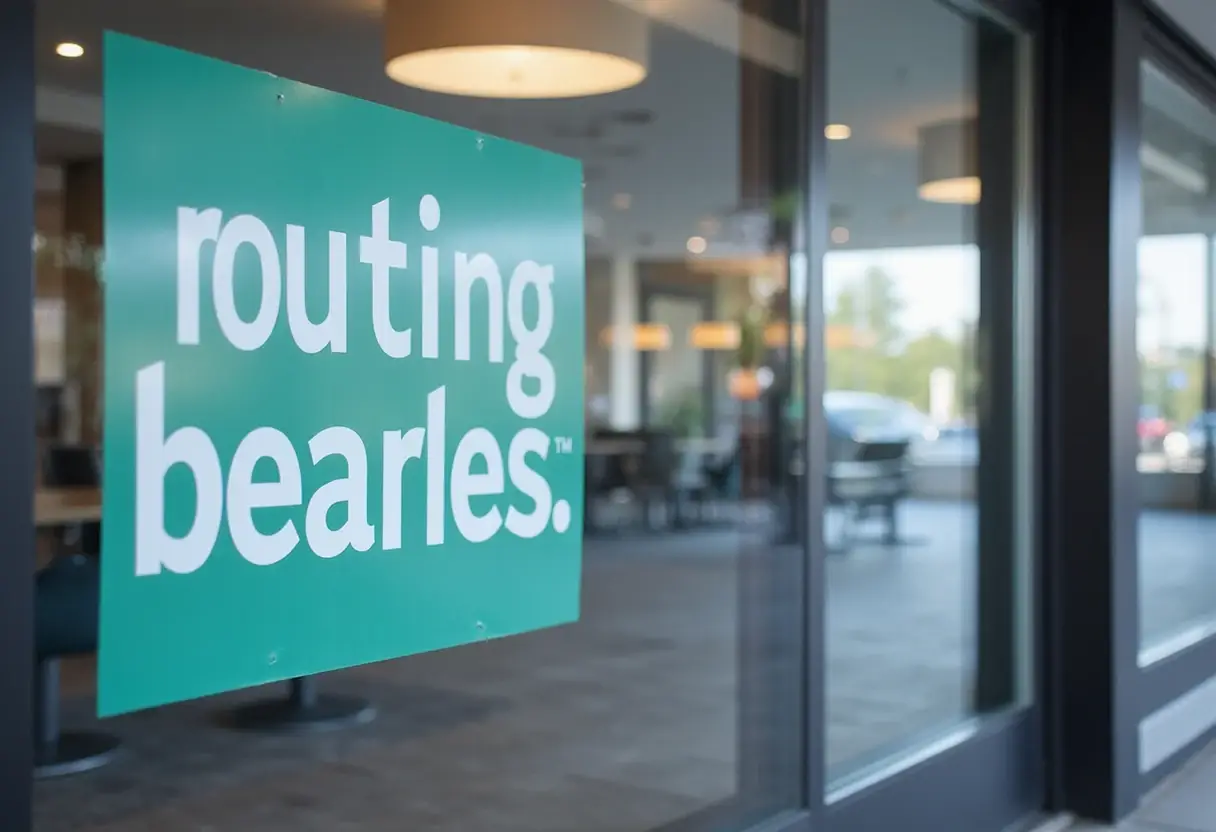 Health giant announces mass layoffs across California - New York Post