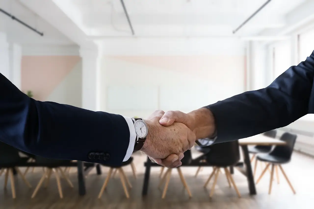 Why slow job growth doesn’t make hiring any easier - Tire Business
