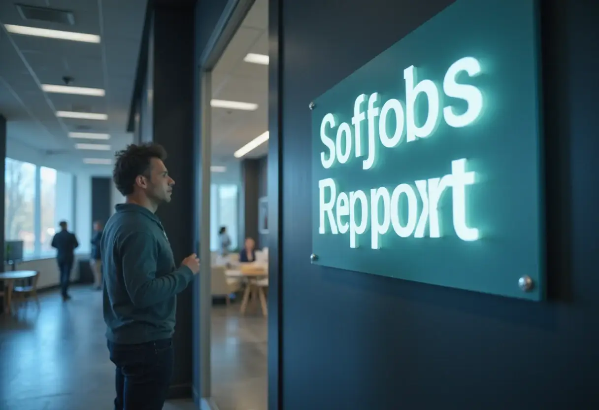 Soft Jobs Report Boosts Market Bets Fed Will Skip October Rate Increase - Kingsport Times News