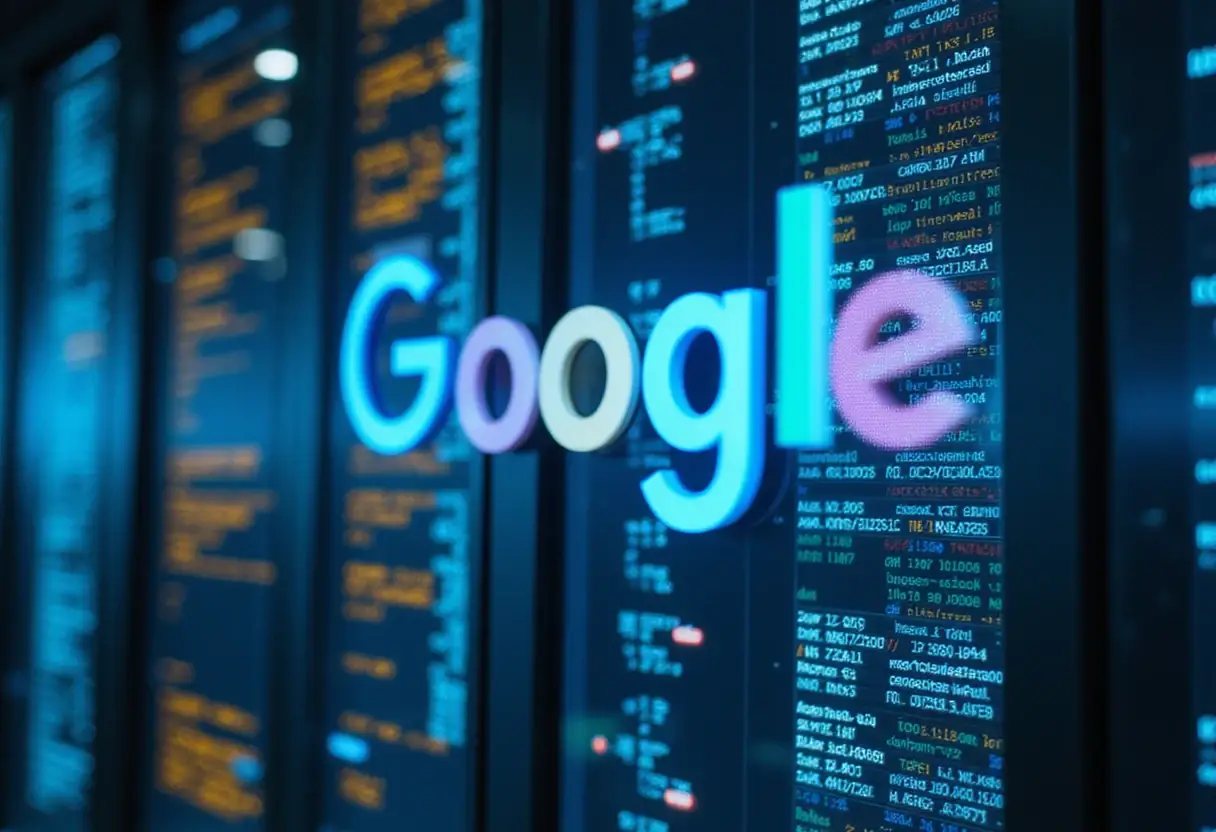 Google data center lead says ‘hundreds of thousands’ of skilled trade jobs are open across the U.S. - Fortune