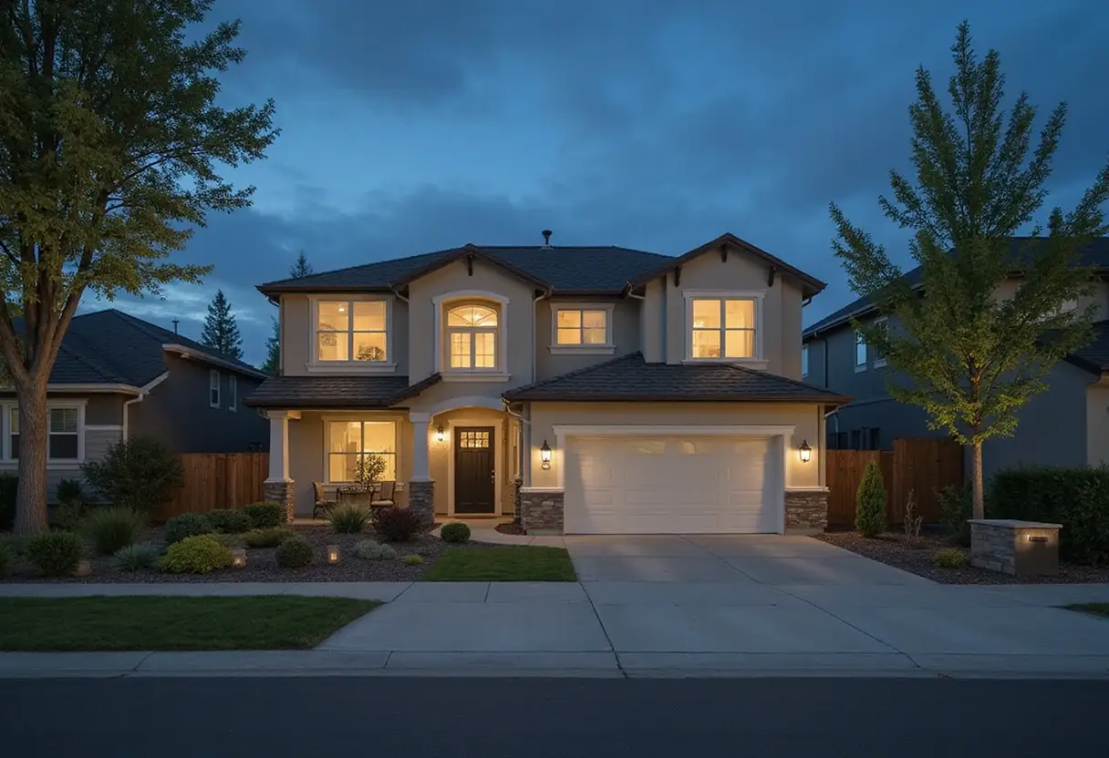 Waiting for a better job and housing market? You could be waiting a while. - Business Insider