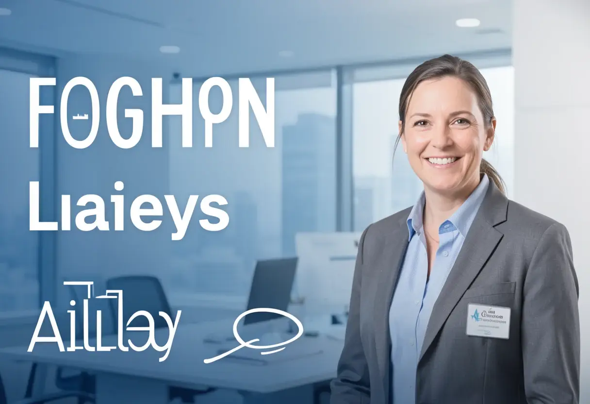 Foghorn Therapeutics layoffs after Eli Lilly ends cancer deal - qz.com