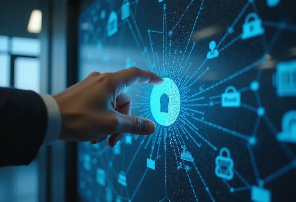 Closing digital skills gap could unlock $3.5 trillion - RCR Wireless News