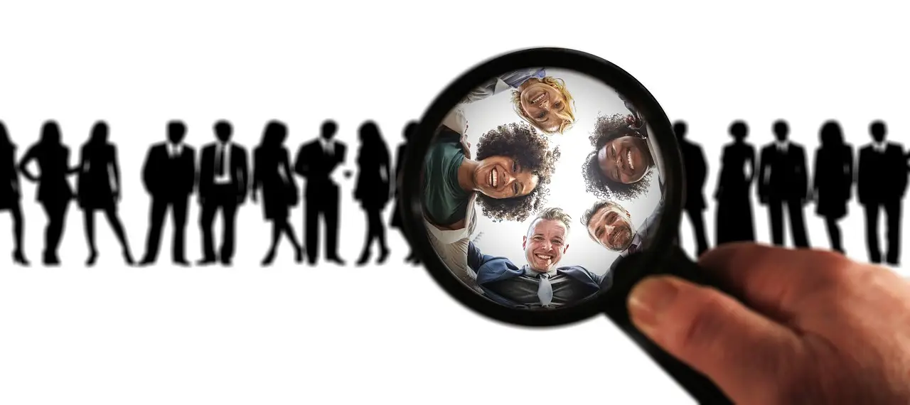Advertising salary guide: How to land a search marketing job with an AEO or GEO focus - Ad Age