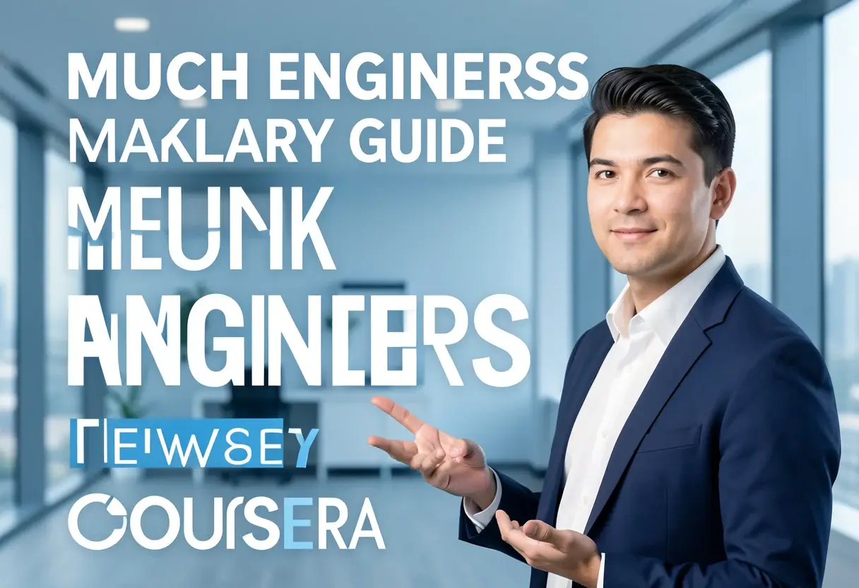 How Much Do AI Engineers Make? 2026 Salary Guide - Coursera
