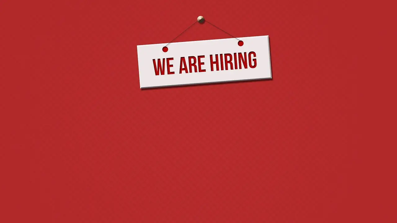 India fares better amid global hiring slowdown, job postings down 5%: Bain & Company - The Tribune