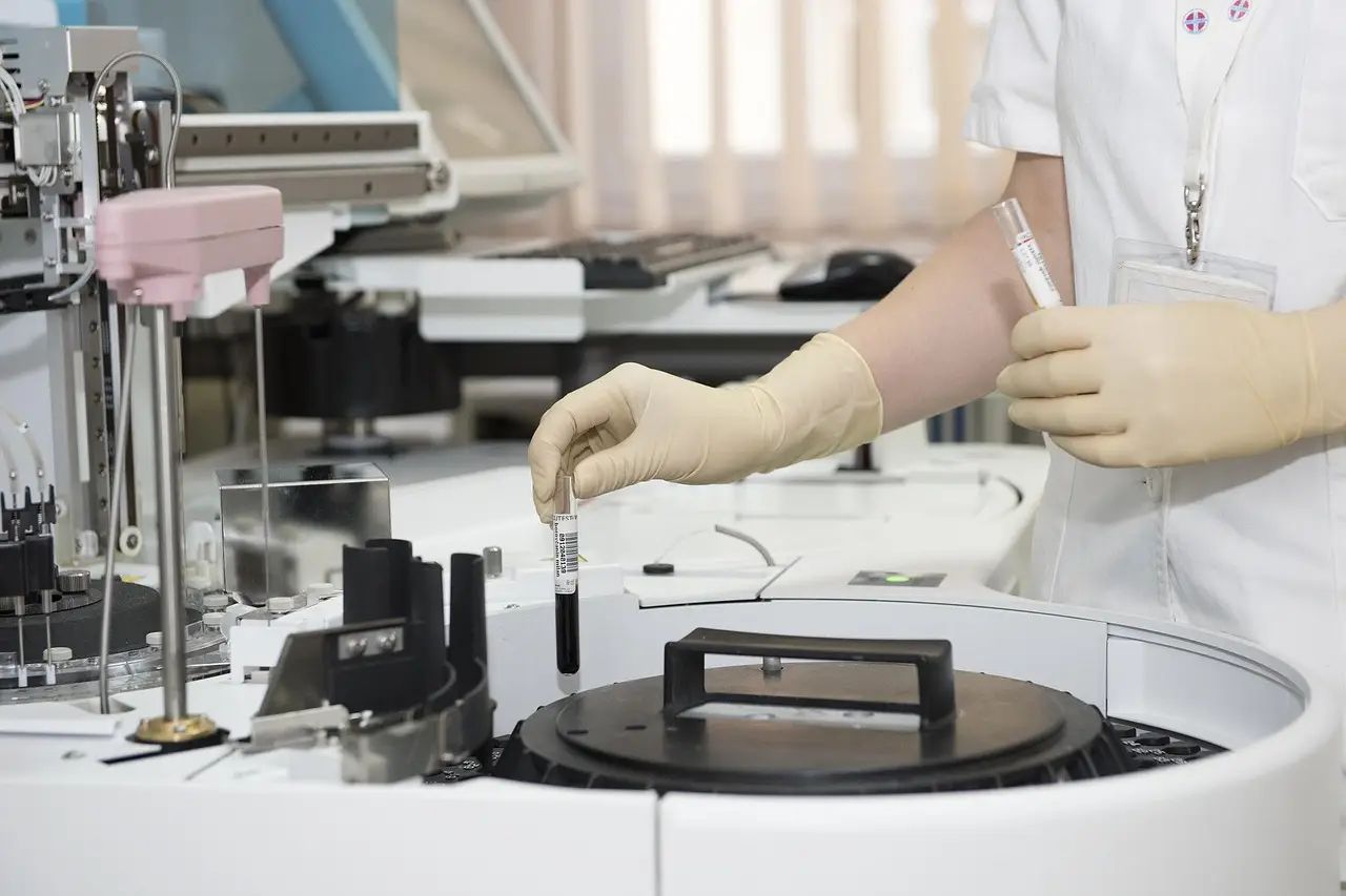 Swiss job market looks for tradespeople and technicians - SWI swissinfo.ch