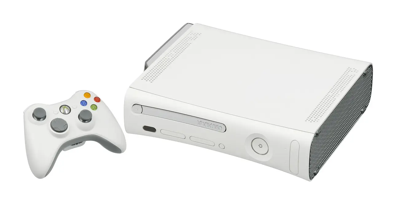 Microsoft CEO says Xbox's 'streamlining' process is 'great to see' following its most recent round of layoffs - PC Gamer