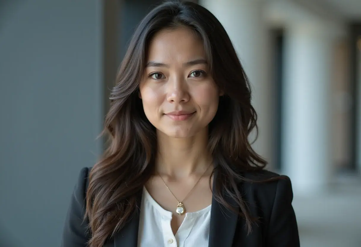 AI reshapes job market as some recent grads face lower pay, fewer opportunities - cbs19.tv