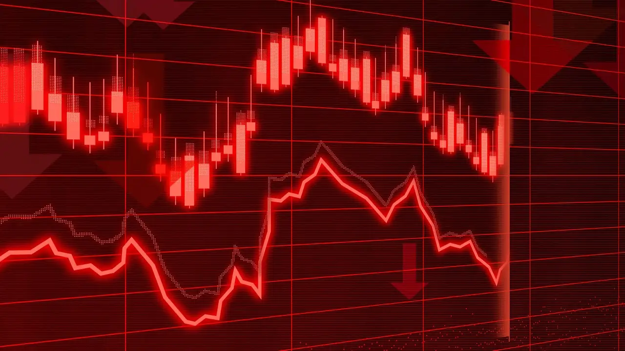 ‘Recession around the corner’: Fears grow as Australia’s job market takes a hit - News24