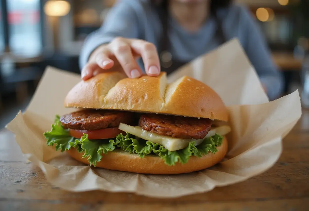 40s Job Market — South Korea’s ‘Sandwich Generation’ Faces Employment Crisis - The Korea Daily