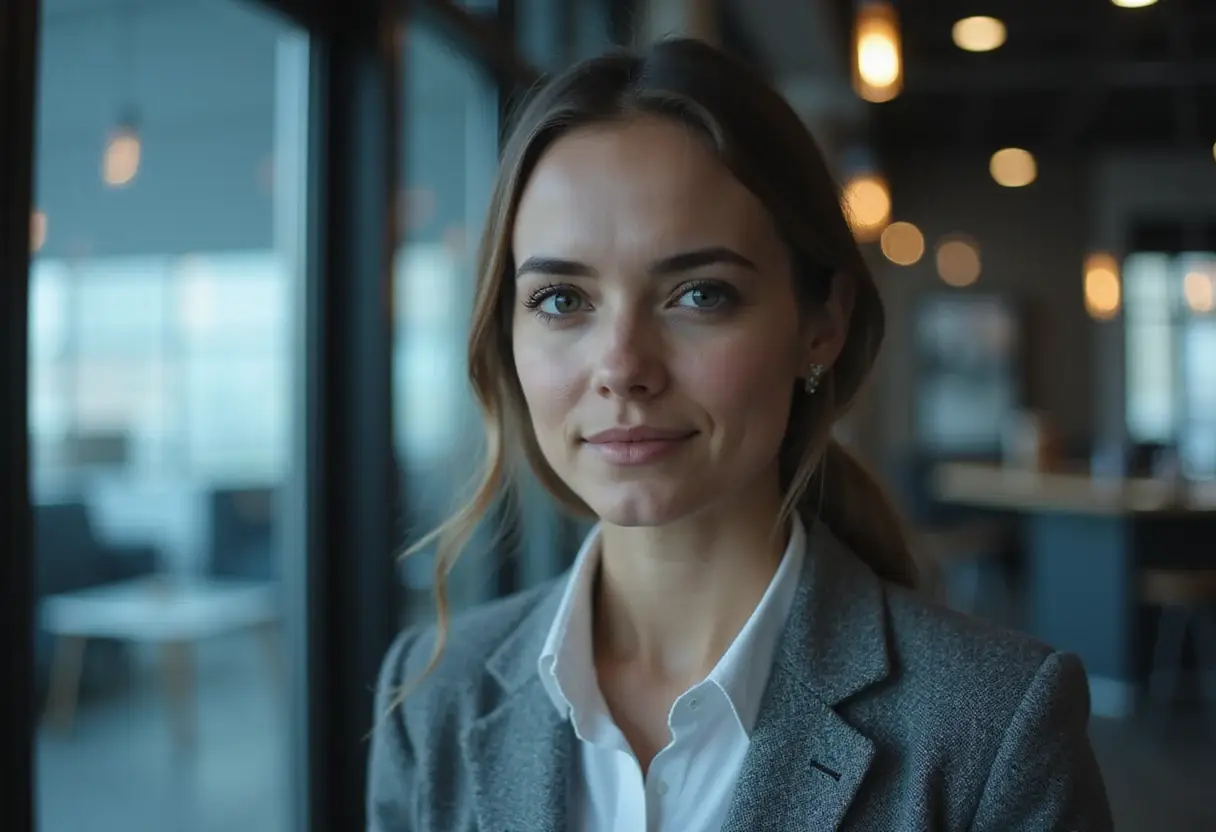 DataX Connect adds gender questions to salary survey - DataCentreNews UK