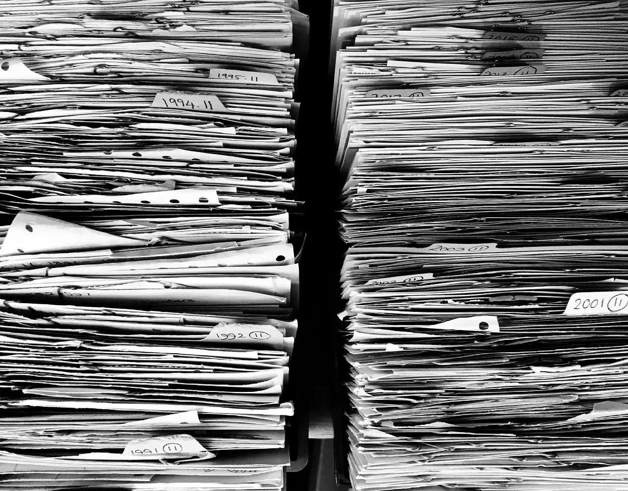 The number of Americans filing for jobless aid remain at historically low levels below 200,000 - Chattanooga Times Free