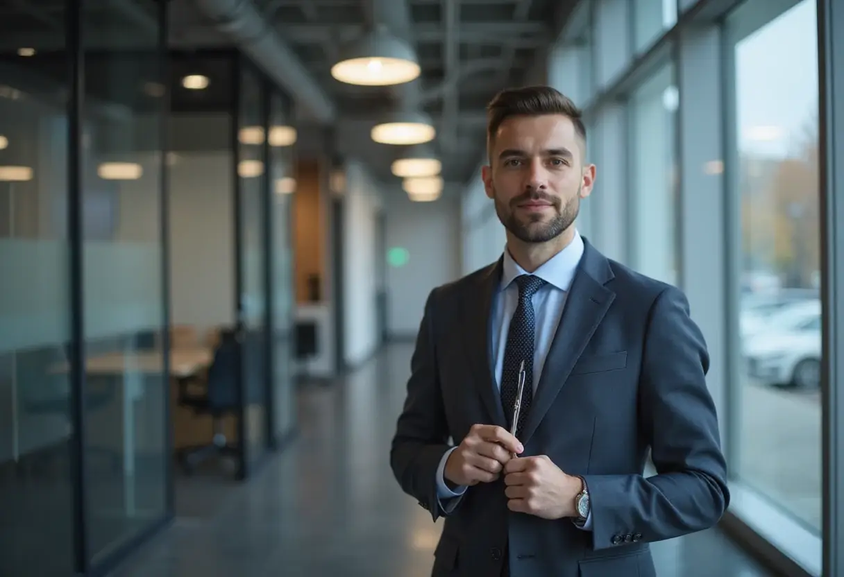 New worker status test could have limited impact, lawyers warn