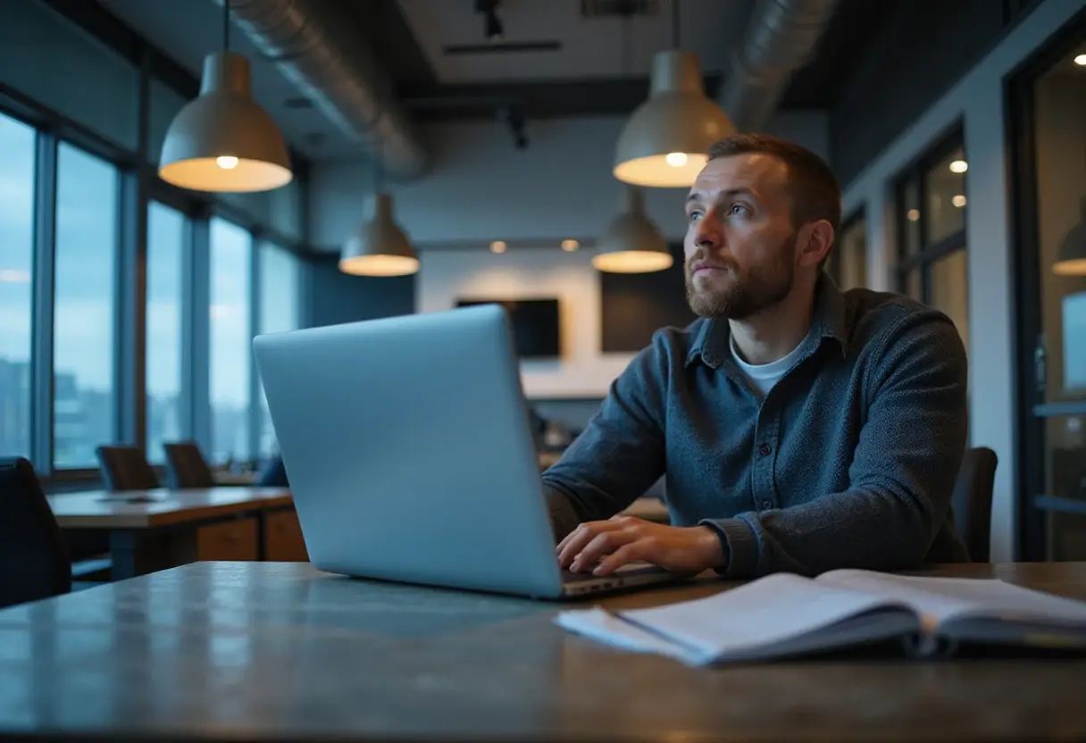 Layoffs continue to hit Seattle's tech sector - KING5.com