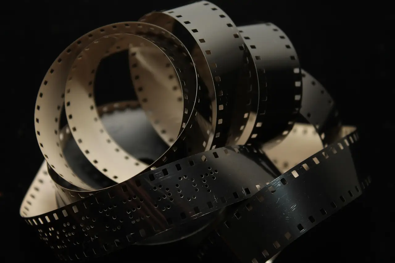 Netflix Film Boss Dan Lin Is Out Amid Sweeping Layoffs at Studio - Animation Magazine