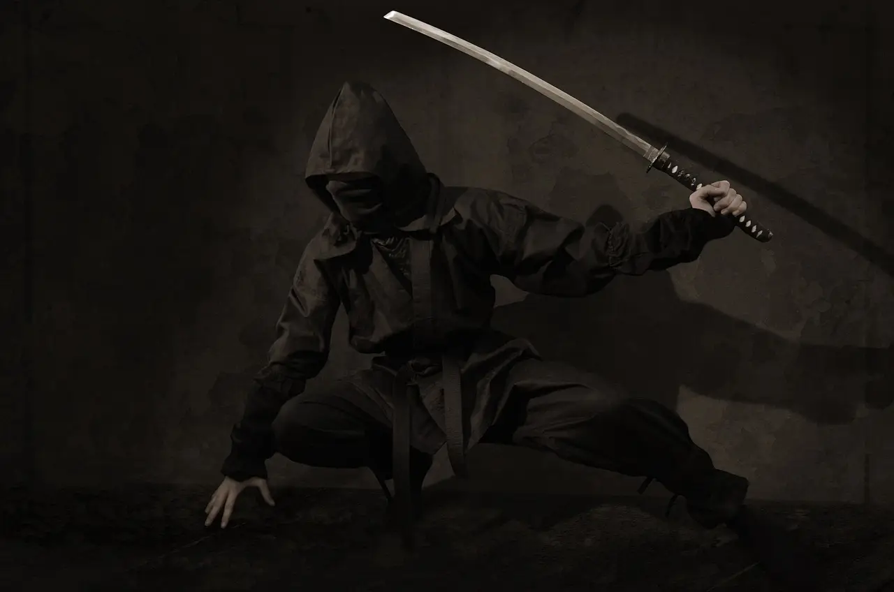 Ubisoft are making layoffs at Assassin's Creed Black Flag Resynced studio Ubisoft Singapore while closing Trials creator