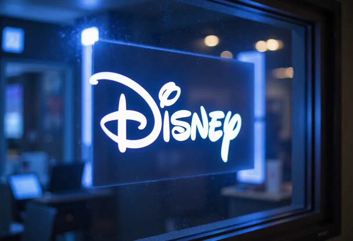 Disney VP Seemingly Confirms New Round Of Layoffs Imminent - LaughingPlace.com