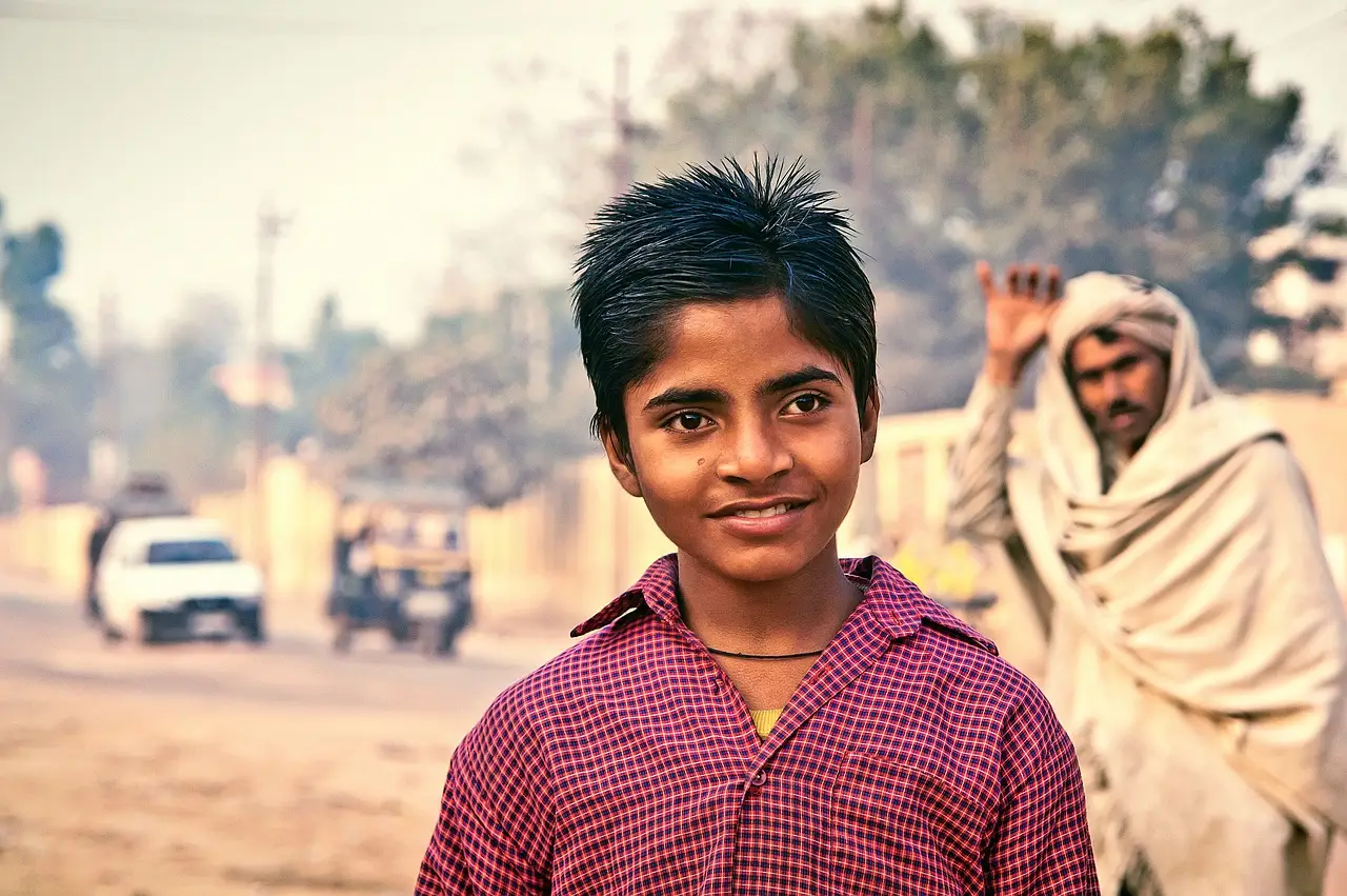 India Faces Massive AI Talent Shortage By 2026 - Rediff