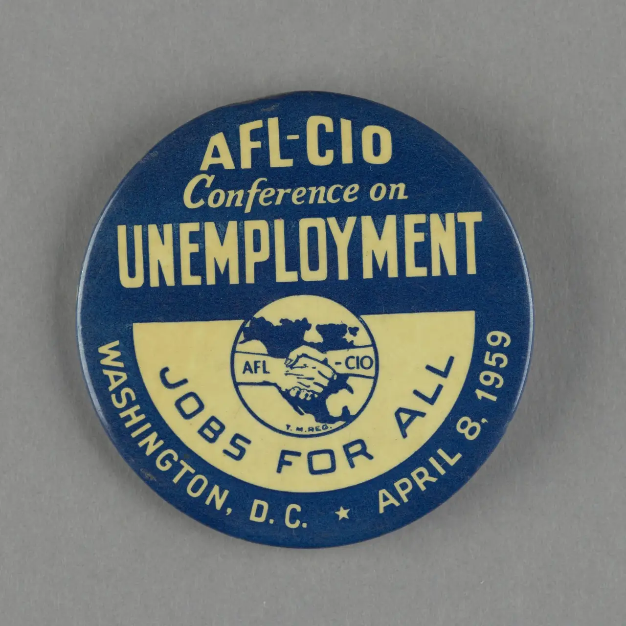 Jobs report far below expectations, unemployment ticks up - MS NOW