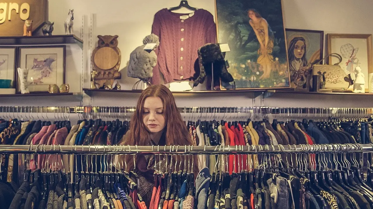 Military apparel retailer to shutter stores nationwide, including in Arizona - The Business Journals