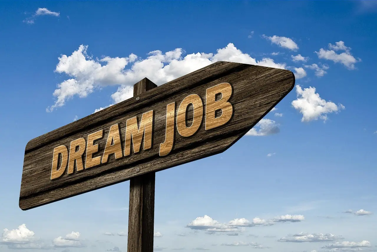 Grant Thornton cuts EA jobs as the work moves to the Philippines - The Aussie Corporate