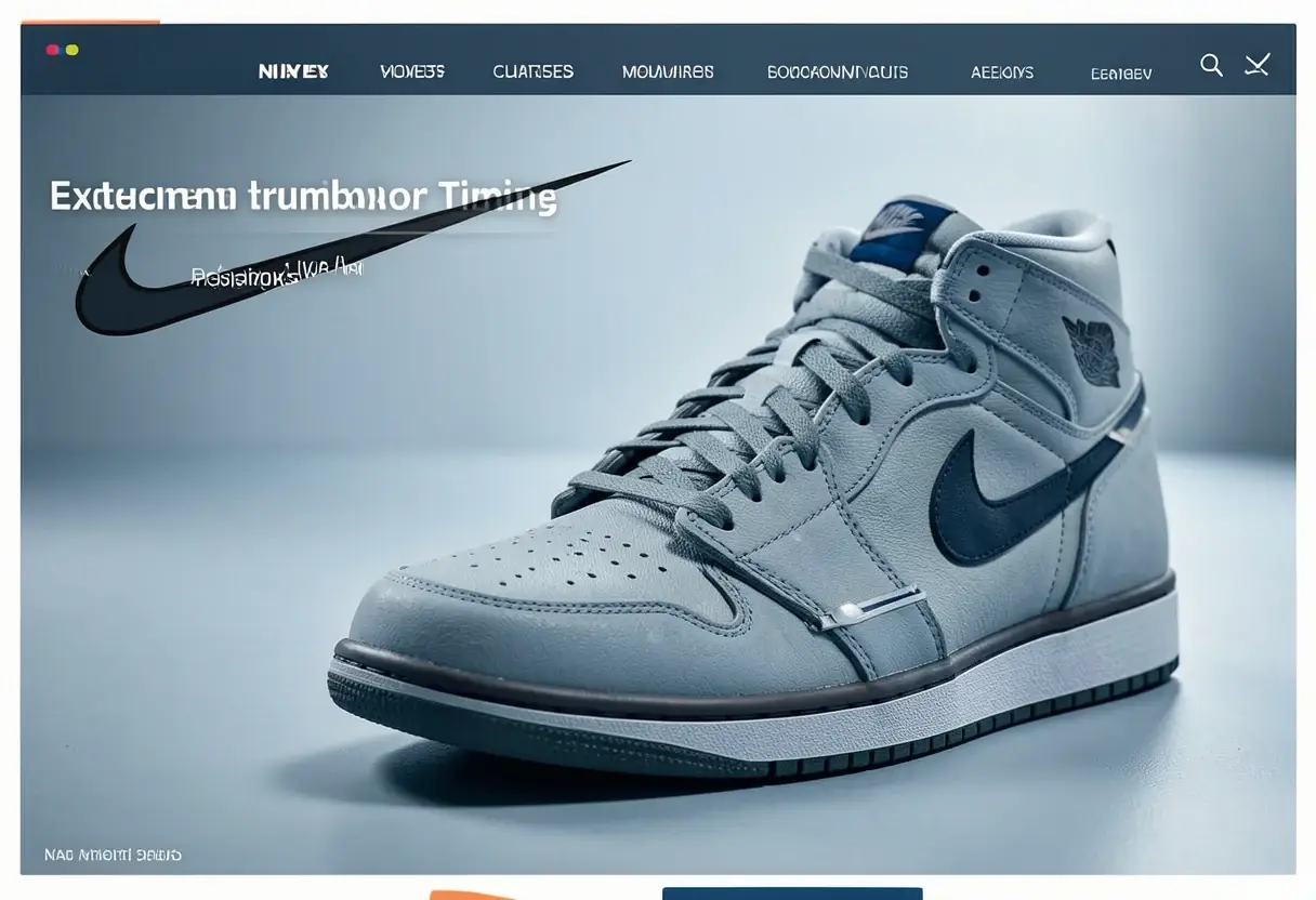 Nike extends turnaround timeline amid more layoffs, sales declines - retaildive.com