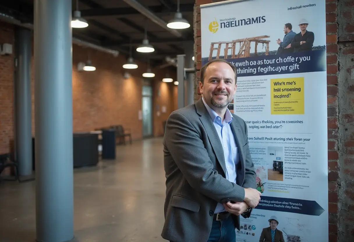 £4m to plug West Midlands engineering skills gap as Mayor backs new industrial age - TheBusinessDesk.com