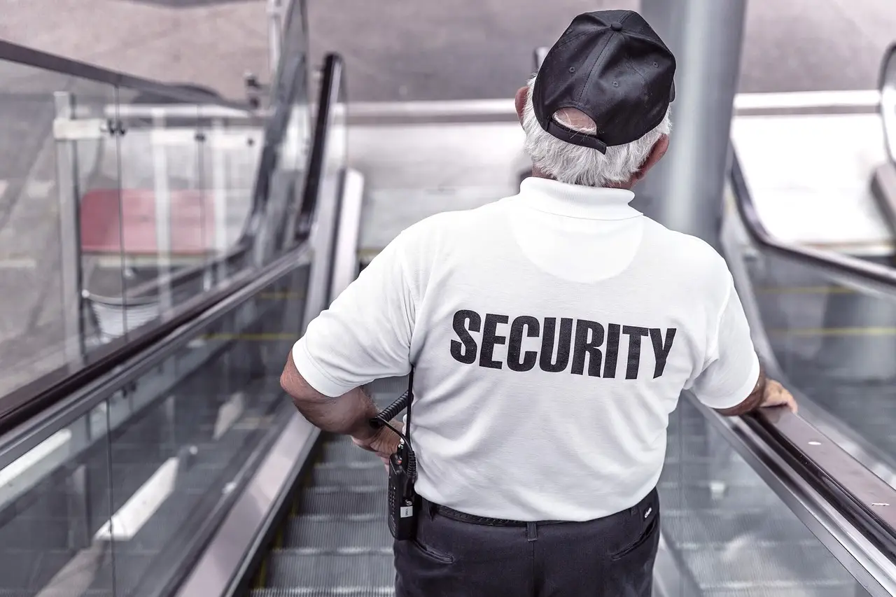 IPS Nationwide Security Company Plans 262 Layoffs in California - edhat