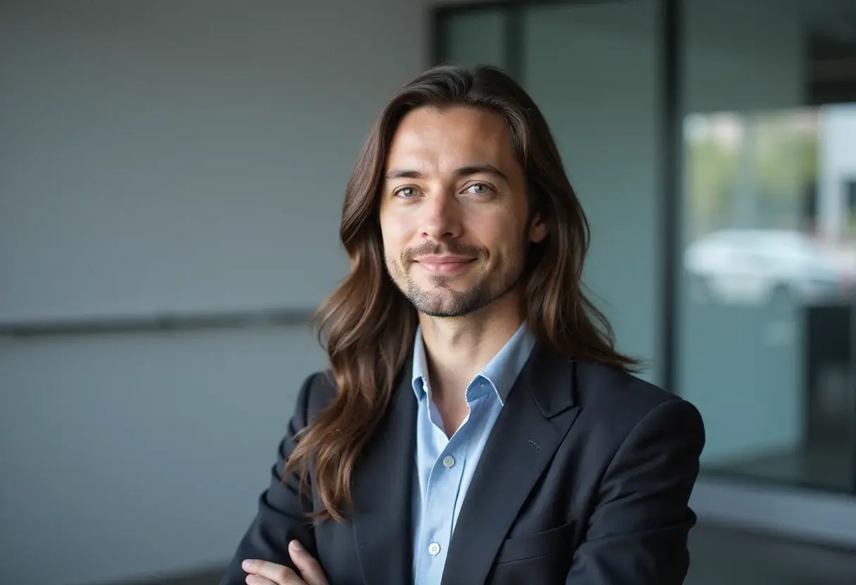 The right personality could outweigh a skills gap, survey says - Staffing Industry Analysts