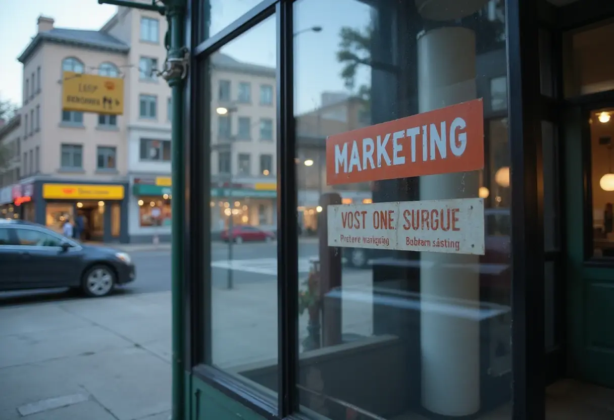 AI hiring surge drives City push to close insurance skills gap - Insurance Business