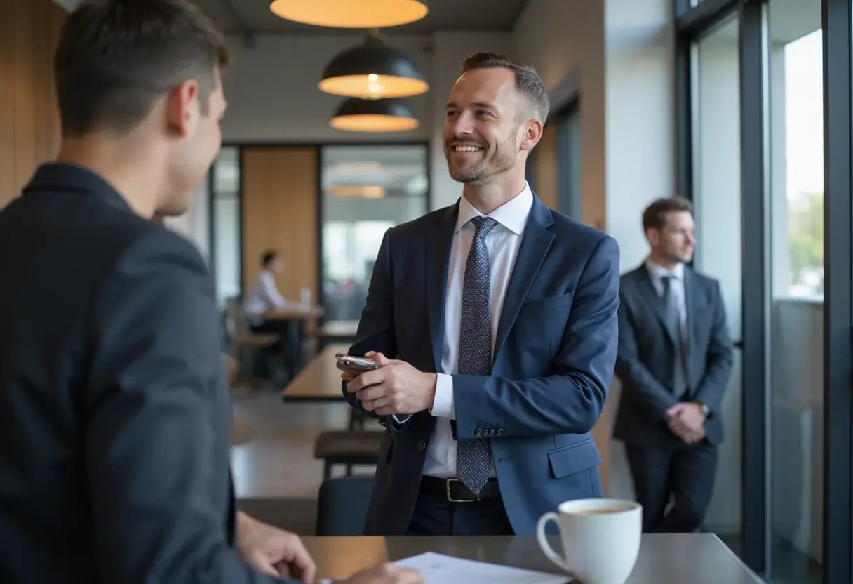 Many Australians are overqualified for their jobs – which comes at a price, new data shows - The Conversation
