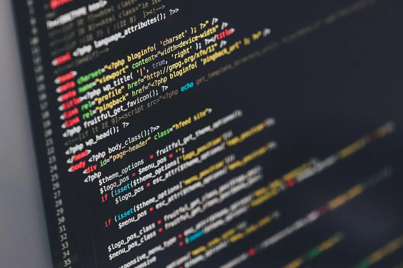 As the coding boom fades, computer science grads focus on AI skills in choppy job market - AP News