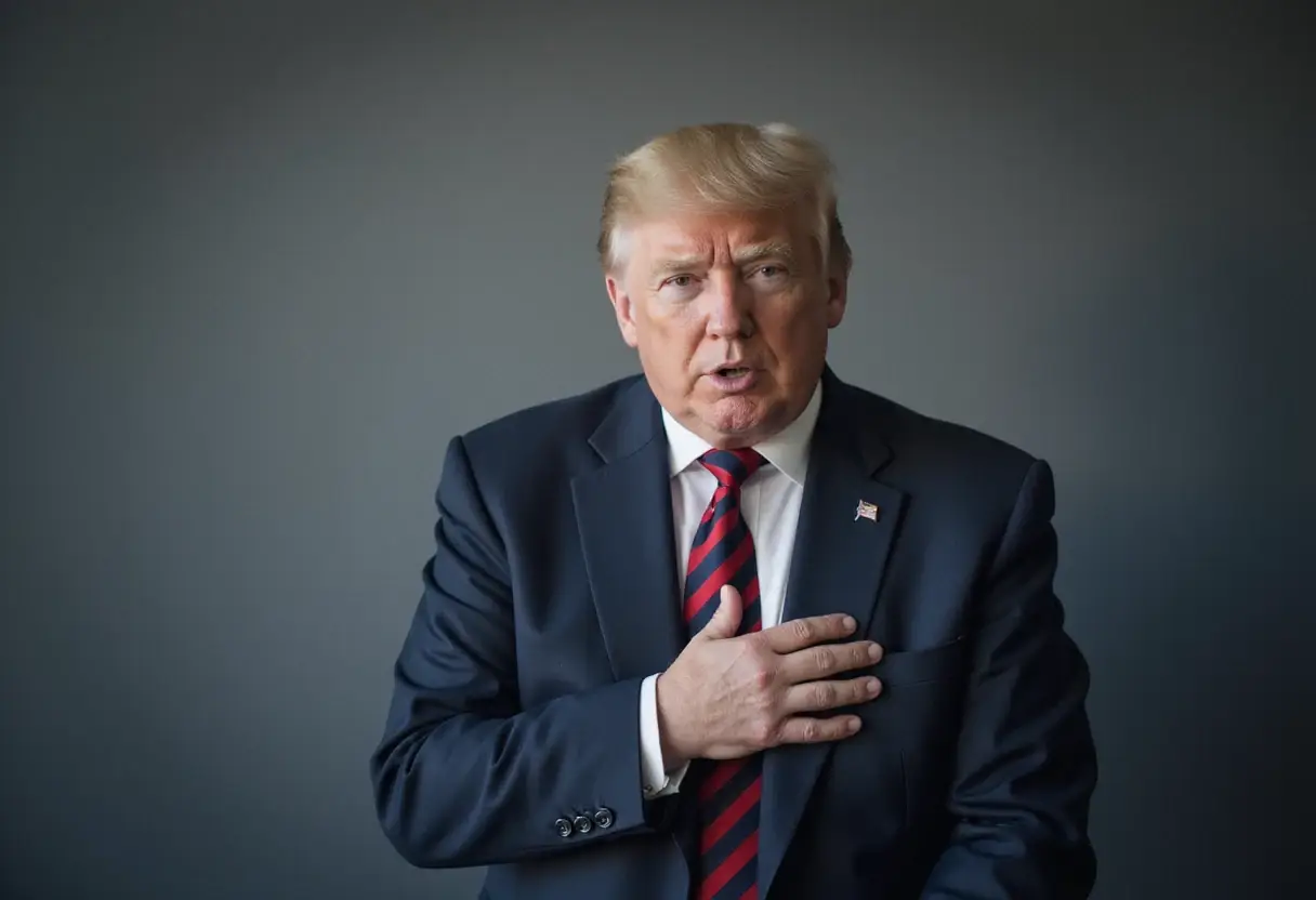 Trump Fired the Jobs-Report Boss Over ‘Rigged’ Numbers. Look What His Own Team Is Reporting Now. - Money Talks News